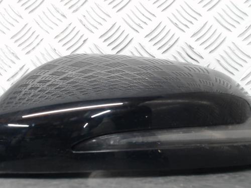 Other MERCEDES-BENZ V-CLASS (W447) V 220 CDI / d (447.811, 447.813, 447.815) | BP25982199O1  - Image 5