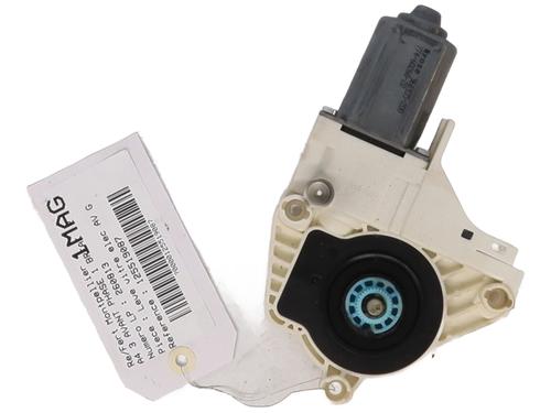 front-left-window-mechanism-audi-a4-b8-avant-8k5-2007-2008-2009-2010-2011-2012-2013-2014-2015-2016-2017-35805704 main image