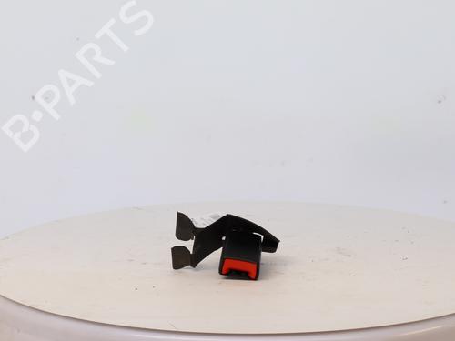 seat-buckle-audi-a4-b8-avant-8k5-2007-2008-2009-2010-2011-2012-2013-2014-2015-2016-2017-35802858 main image