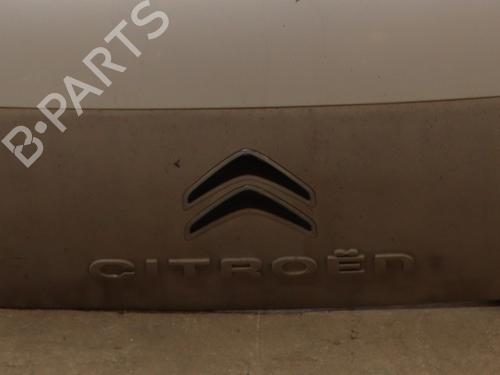 Tailgate CITROËN C4 CACTUS 1.2 THP 110 | BP37471030C6 - Image 2