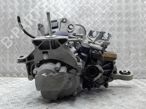 Gearbox LANCIA YPSILON (843_) 1.3 D Multijet (843.AXE11, 843.AXE1A) | BP23060127M3 - Image 2