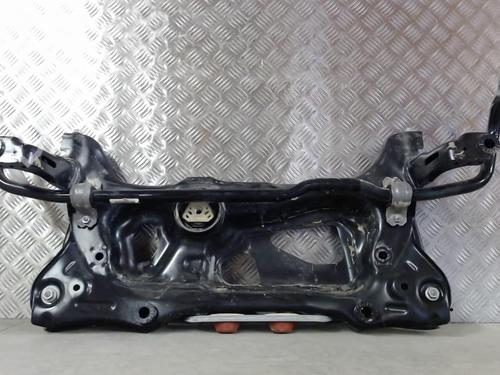 Used Subframe AUDI Q3 (F3B) 35 TFSI Mild Hybrid (150 hp) 24144796
