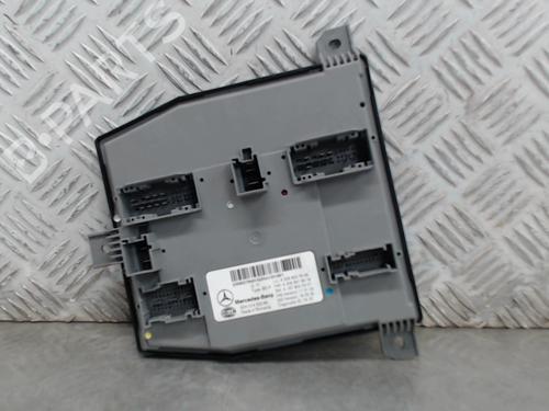 Electronic module MERCEDES-BENZ GLC (X253) 300 de 4-matic (253.911) | BP25982257M83 