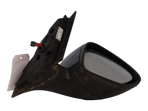 Used Right mirror Right mirror FIAT TIPO Saloon (356_, 357_) [2015-2026] 34173425 34173425