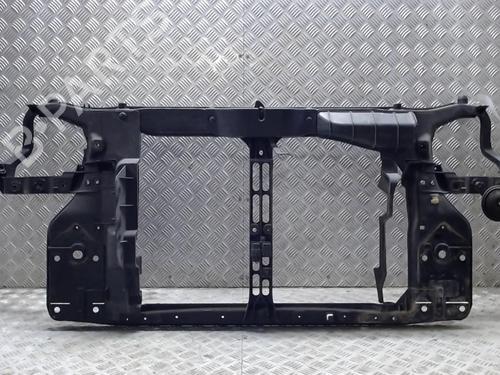 Used Front slam panel HYUNDAI TUCSON (JM) 2.0 CRDi All-wheel Drive (140 hp) 23834001