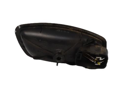 Used Front left interior door handle Front left interior door handle RENAULT TRAFIC III Van (FG_) 1.6 dCi 120 (FGMB, FGMC) (120 hp) 33567092 33567092