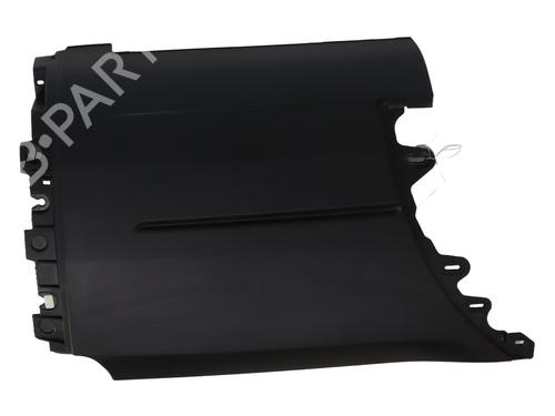 other-ford-transit-v363-van-fcd-fdd-2013-32312071 main image