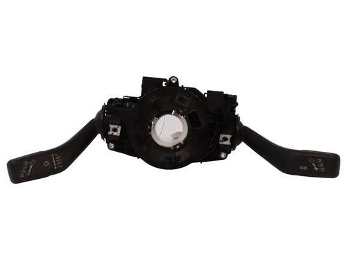 Steering column stalk VW UP! (121, 122, BL1, BL2, BL3, 123) 1.0 | BP35925835I23 - Image 3