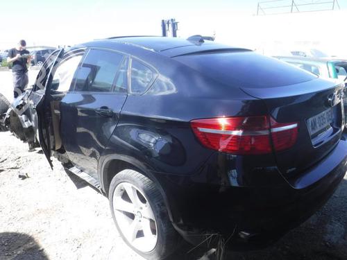 Sprinklertank BMW X6 (E71, E72) xDrive 35 d | BP23057176C113 - Image 5