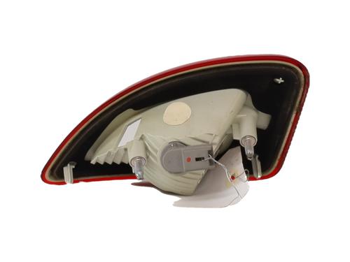 Right tailgate light RENAULT TWINGO II (CN0_) 1.5 dCi 75 | BP29837029C80  - Image 5