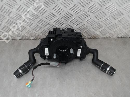 Used Steering column stalk Steering column stalk LAND ROVER RANGE ROVER EVOQUE (L538) 2.0 D 4x4 (241 hp) 23834968 23834968