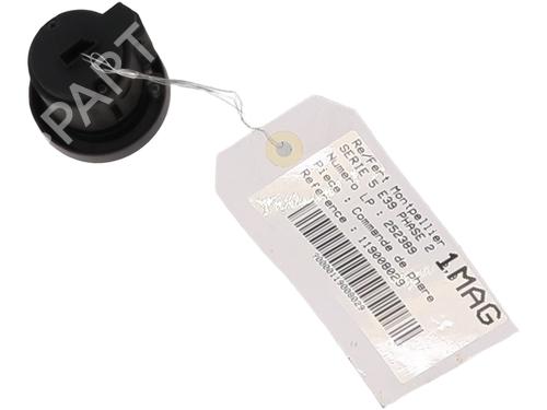 Headlight switch BMW 5 (E39) 530 d | BP31972768I24