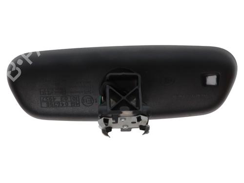 Rear mirror PEUGEOT 308 II (LB_, LP_, LW_, LH_, L3_) 1.2 THP 130 | BP23056386I6