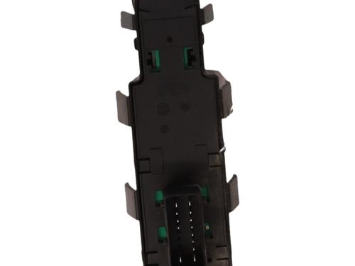 Left front window switch CITROËN C3 II (SC_) 1.6 HDi | BP36763144I27 - Image 2