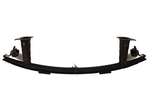 Used Front bumper reinforcement Front bumper reinforcement 38306657 38306657
