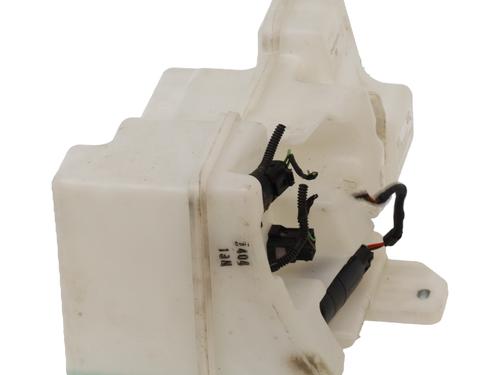 Windscreen washer tank VW SHARAN (7N1, 7N2) 2.0 TDI | BP32362936C113