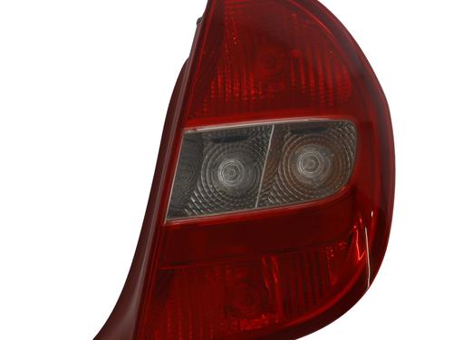 Right taillight CITROËN C5 I (DC_) 2.0 HDi (DCRHZB, DCRHZE) | BP23056362C35  - Image 6