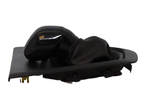 Gearknop PEUGEOT EXPERT Van (V_) 1.6 BlueHDi 95 | BP37250478I34 - Image 5