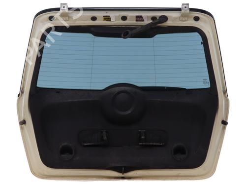 Tailgate MINI MINI (R56) Cooper D | BP23432863C6 - Image 2