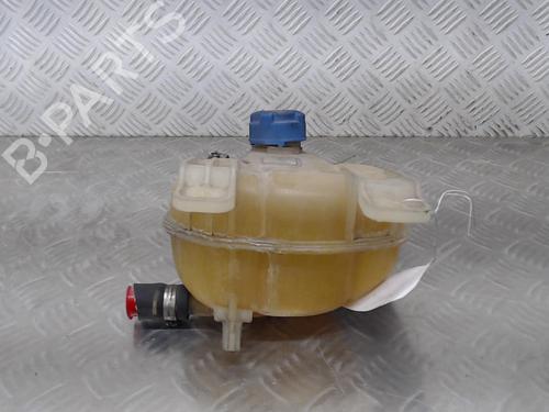 Used Expansion tank ALFA ROMEO MITO (955_) 1.3 MultiJet (955AXP1A, 955AYC1A) (95 hp) 23059874