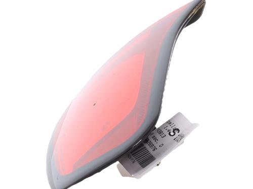 Right tailgate light CITROËN C3 II (SC_) 1.4 HDi 70 (SC8HZC, SC8HR0, SC8HP4) | BP26685632C80 - Image 2