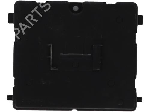 Used Electronic module Electronic module 39546155 39546155