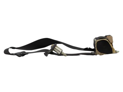 Front left seatbelt RENAULT TWINGO II (CN0_) 1.5 dCi (CN0E) | BP40453881I26 - Image 3