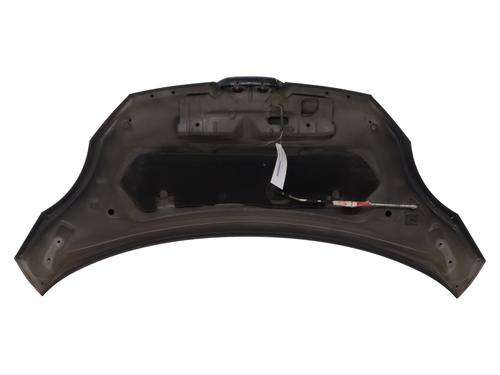 Hood PEUGEOT 107 (PM_, PN_) 1.0 | BP23210535C1