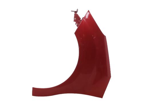 left-front-fenders-citroen-c3-ii-sc_-2009-30861962 main image