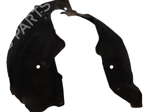 BP30678158C56 main image