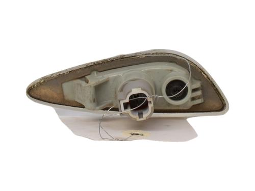 Venstre indikator KIA CEED (CD) | BP37177944I20 - Image 2