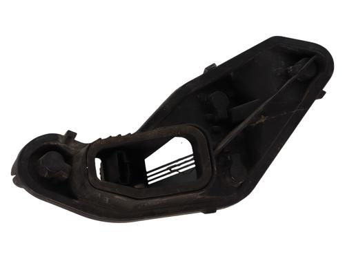 Lampeholder Lampeholder PEUGEOT 207 (WA_, WC_) 1.4 HDi (68 hp) 37201957 37201957
