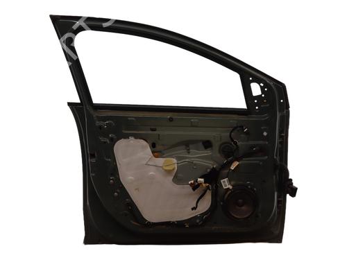 dr-venstre-fortil-dacia-sandero-iii-2021-30862716 main image