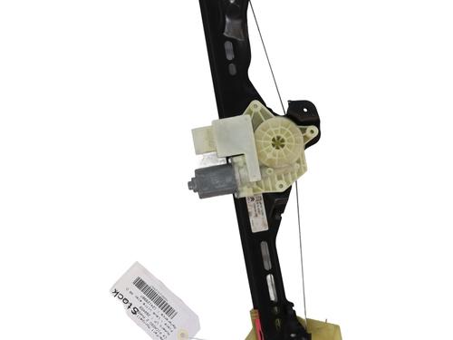 Rear right window mechanism CITROËN C4 Picasso II | BP33945199C25 - Image 2