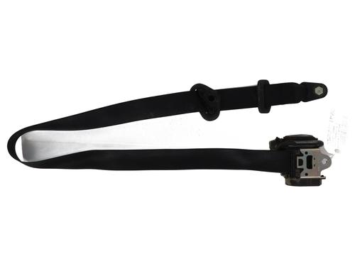 front-right-seatbelt-mercedes-benz-vito-mixto-van-w639-2003-32060724 main image