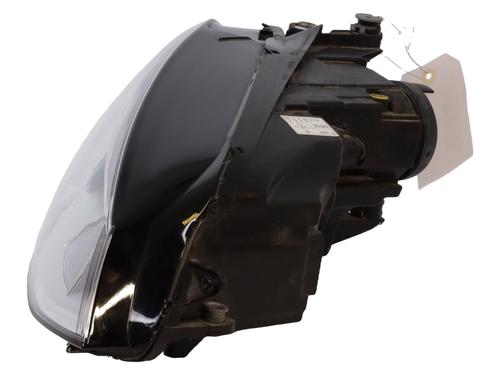 Used Right headlight Right headlight VW GOLF VII (5G1, BQ1, BE1, BE2) [2012-2021] 35802854 35802854