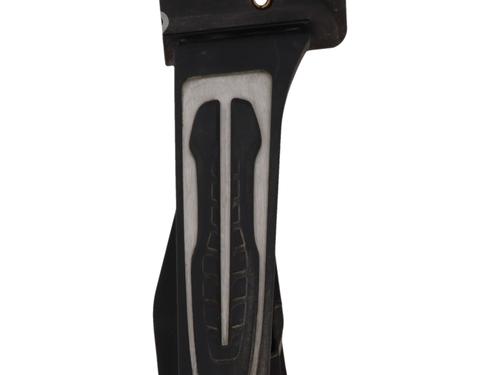 Pedal BMW 1 (F40) 118 i | BP38186431I4 - Image 3