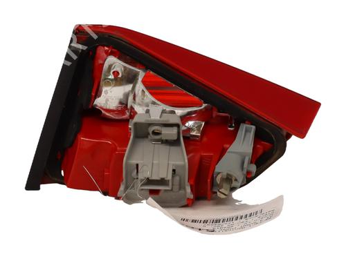 Left tailgate light AUDI A4 B8 Avant (8K5) 2.0 TDI | BP35802909C79 - Image 3
