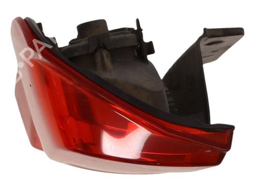 Left taillight CITROËN NEMO Box Body/MPV (AA_) | BP37526995C34 - Image 3