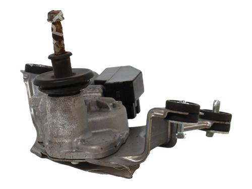 Used Rear wiper motor Rear wiper motor TOYOTA RAV 4 IV (_A4_) 2.0 D (ALA40_, ALA40R) (124 hp) 36563522 36563522