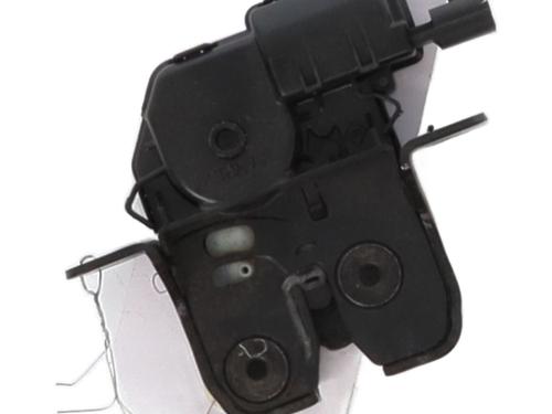 tailgate-lock-renault-clio-iv-bh_-2012-2013-2014-2015-2016-2017-2018-2019-2020-2021-26661521 main image