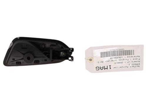 Front right interior door handle RENAULT KANGOO III Box Body/MPV E-Tech Electric (FJJA) | BP37741453I14 - Image 2