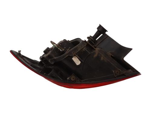 Right taillight SEAT LEON (5F1) 2.0 TDI | BP38734092C35  - Image 5