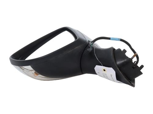 left-mirror-renault-clio-iv-bh_-2012-2013-2014-2015-2016-2017-2018-2019-2020-2021-40199988 main image