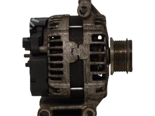 Alternator CITROËN JUMPER II Van | BP36563572M7 - Image 3