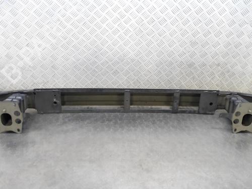 Used Front bumper reinforcement PEUGEOT 807 (EB_) 2.0 HDi (120 hp) 23059664