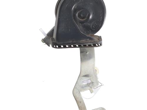 horn-citroen-c3-ii-sc_-2009-28456715 main image