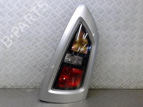 right-taillight-kia-soul-i-am-2009-2010-2011-2012-2013-2014-23833853 main image