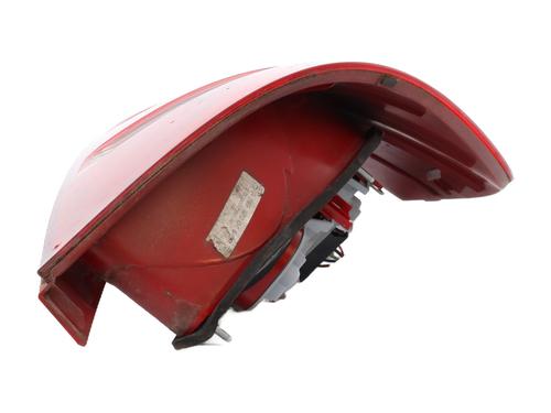 Høyre baklys MERCEDES-BENZ A-CLASS (W169) A 180 CDI (169.007, 169.307) | BP23835627C35 