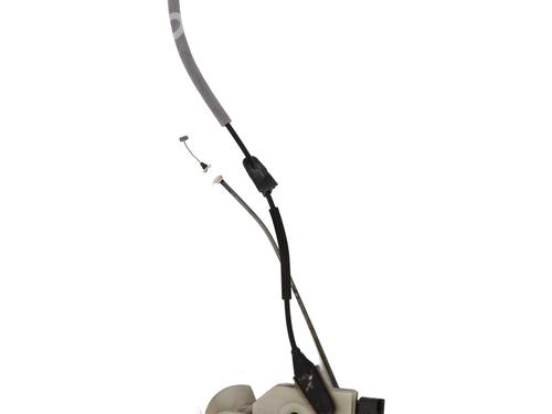 venstre-fortil-las-citroen-c4-ii-nc_-2009-34721872 main image